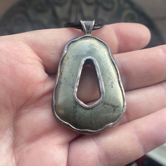 silpada - Picture 3 of 4